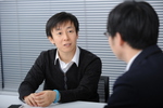クラウドビジネスはお客様もパートナーもハッピーにする