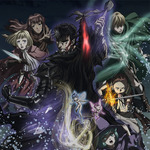 【2017春アニメ】ガッツの活躍に期待の「ベルセルク」2期に、「武装少女マキャヴェリズム」「夏目友人帳 陸」などを紹介！