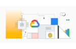 Google Cloud、新興AI企業Anthropicとの提携を発表　優先クラウドプロバイダーに選択