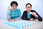 お手頃な価格で位置情報も温湿度も加速度もとれる　GPSマルチユニットは楽しいぞ