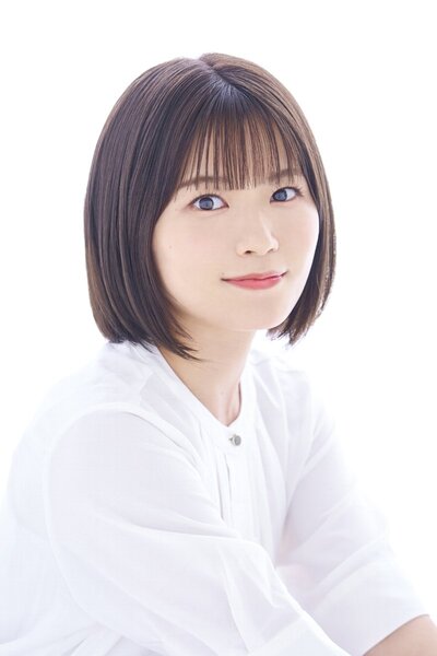 3月28日の「カプコンTV!!」は約4時間の特別生配信！『モンスターハンターワイルズ』の特番を実施