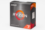 リーズナブルなRyzen 5000シリーズが人気を集める中、高パフォーマンスモデルもランクイン！ ソフマップ・ドットコム販売ランキング（4月16日～30日）