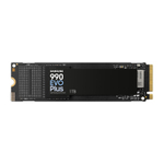 【6/22まで】ビックカメラでSamsung SSDが限定セール！「990 EVO Plus」が10,870円、PS5向け割引も
